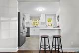64 Fanway Avenue - Photo 7