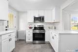 64 Fanway Avenue - Photo 8
