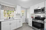 64 Fanway Avenue - Photo 9
