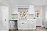 64 Fanway Avenue - Photo 10