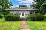 452 Broad Street - Photo 1