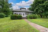 452 Broad Street - Photo 2
