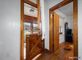 452 Broad Street - Photo 16