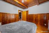 452 Broad Street - Photo 18