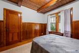 452 Broad Street - Photo 19