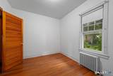 452 Broad Street - Photo 21