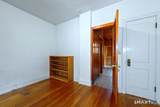 452 Broad Street - Photo 22