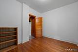 452 Broad Street - Photo 23
