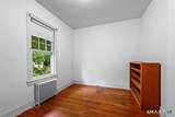 452 Broad Street - Photo 24