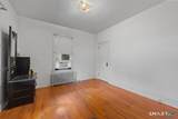 452 Broad Street - Photo 25