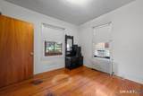 452 Broad Street - Photo 26