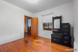 452 Broad Street - Photo 27
