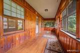 452 Broad Street - Photo 28