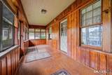 452 Broad Street - Photo 30