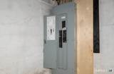 452 Broad Street - Photo 31