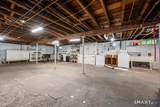 452 Broad Street - Photo 32