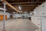 452 Broad Street - Photo 33