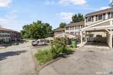 106 Rising Trail Drive - Photo 2