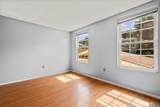 106 Rising Trail Drive - Photo 11