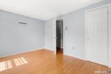 106 Rising Trail Drive - Photo 12