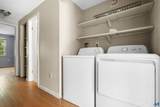 106 Rising Trail Drive - Photo 13