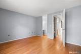 106 Rising Trail Drive - Photo 15