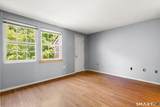 106 Rising Trail Drive - Photo 16
