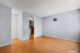 106 Rising Trail Drive - Photo 17