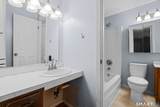 106 Rising Trail Drive - Photo 18