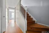 106 Rising Trail Drive - Photo 19