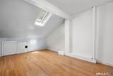 106 Rising Trail Drive - Photo 20