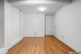 106 Rising Trail Drive - Photo 21