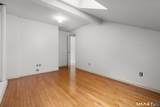 106 Rising Trail Drive - Photo 22