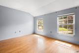 106 Rising Trail Drive - Photo 23