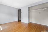 106 Rising Trail Drive - Photo 24