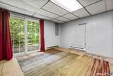 106 Rising Trail Drive - Photo 25