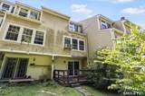 106 Rising Trail Drive - Photo 27