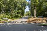 106 Rising Trail Drive - Photo 28