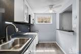 106 Rising Trail Drive - Photo 4