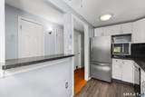 106 Rising Trail Drive - Photo 6