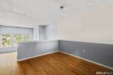 106 Rising Trail Drive - Photo 7