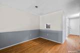 106 Rising Trail Drive - Photo 8