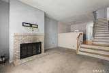 106 Rising Trail Drive - Photo 9