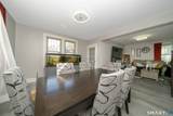 33 Collins Parkway - Photo 11