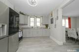 33 Collins Parkway - Photo 12