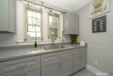 33 Collins Parkway - Photo 13