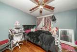33 Collins Parkway - Photo 15