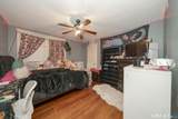 33 Collins Parkway - Photo 16