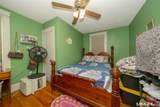 33 Collins Parkway - Photo 17