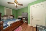 33 Collins Parkway - Photo 18
